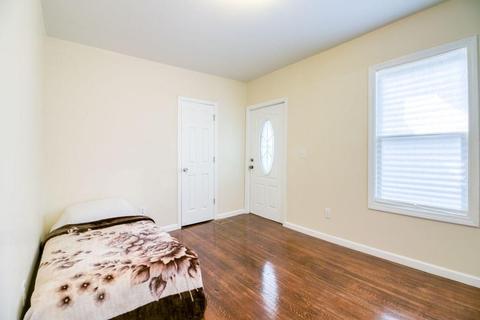 181 Bowdoin St, Springfield, MA 01109 photo 27
