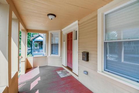 181 Bowdoin St, Springfield, MA 01109 photo 4