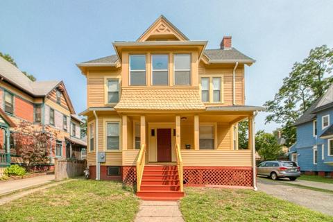 181 Bowdoin St, Springfield, MA 01109 photo 1