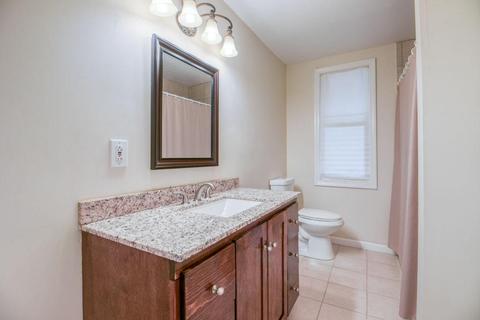 181 Bowdoin St, Springfield, MA 01109 photo 17
