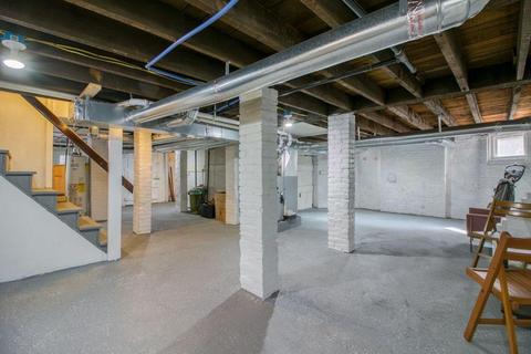 181 Bowdoin St, Springfield, MA 01109 photo 32