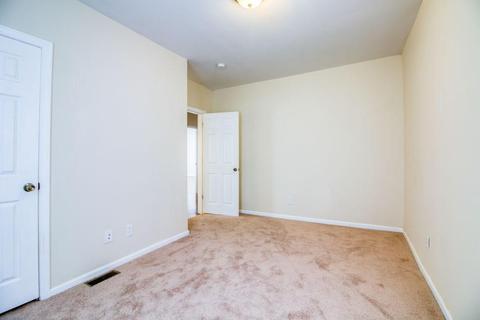 181 Bowdoin St, Springfield, MA 01109 photo 23