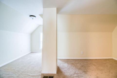 181 Bowdoin St, Springfield, MA 01109 photo 19