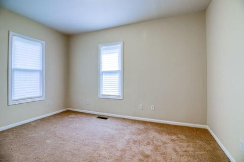 181 Bowdoin St, Springfield, MA 01109 photo 24