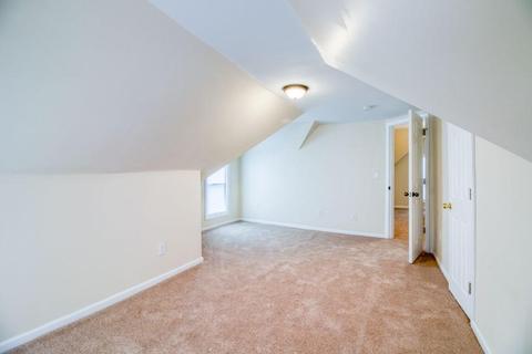 181 Bowdoin St, Springfield, MA 01109 photo 22