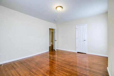181 Bowdoin St, Springfield, MA 01109 photo 26