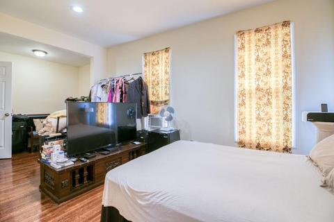 181 Bowdoin St, Springfield, MA 01109 photo 28