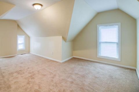 181 Bowdoin St, Springfield, MA 01109 photo 20