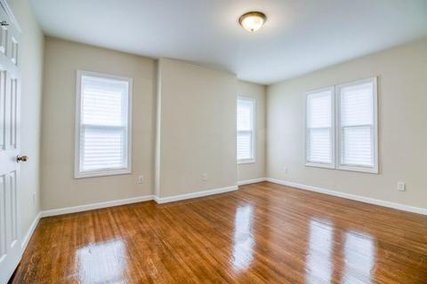181 Bowdoin St, Springfield, MA 01109 photo 25