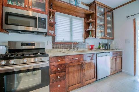 181 Bowdoin St, Springfield, MA 01109 photo 7