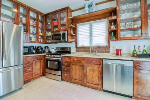 181 Bowdoin St, Springfield, MA 01109 photo 6