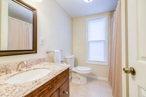 181 Bowdoin St, Springfield, MA 01109 photo 16