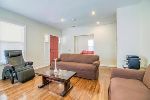 181 Bowdoin St, Springfield, MA 01109 photo 14