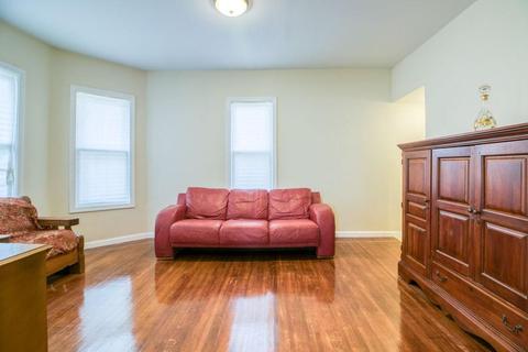 181 Bowdoin St, Springfield, MA 01109 photo 9