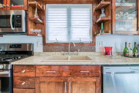 181 Bowdoin St, Springfield, MA 01109 photo 8