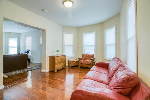 181 Bowdoin St, Springfield, MA 01109 photo 10