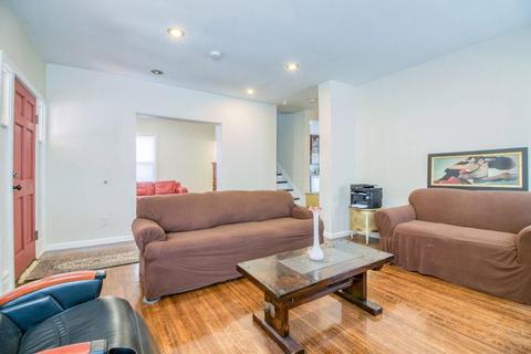 181 Bowdoin St, Springfield, MA 01109 photo 13