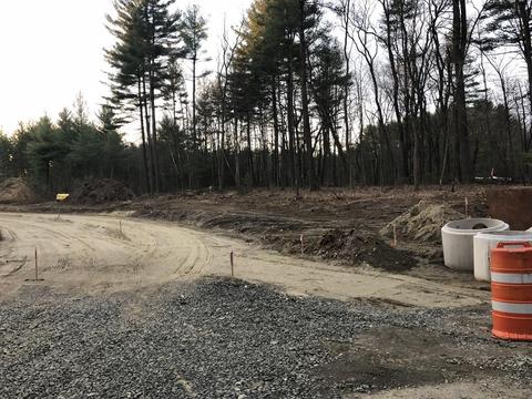6 Colony Dr, Hadley, MA 01035 photo 4