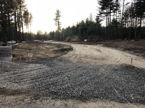 6 Colony Dr, Hadley, MA 01035 photo 3