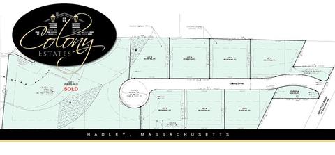 6 Colony Dr, Hadley, MA 01035 photo 2