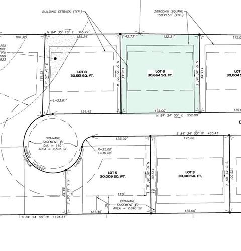 6 Colony Dr, Hadley, MA 01035 photo 1