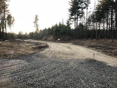 6 Colony Dr, Hadley, MA 01035 photo 5