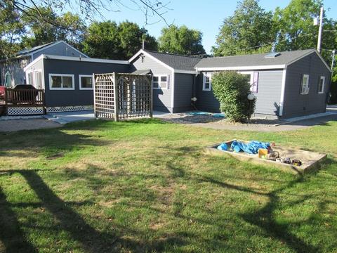 2 Long Dr, Dracut, MA 01826 photo 5