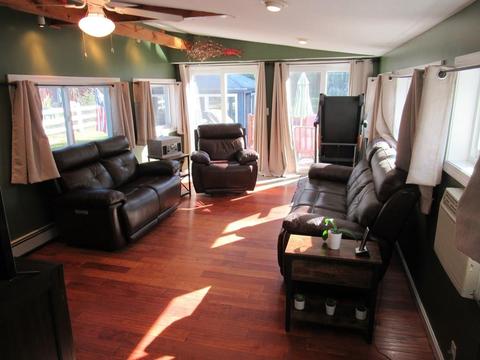 2 Long Dr, Dracut, MA 01826 photo 9