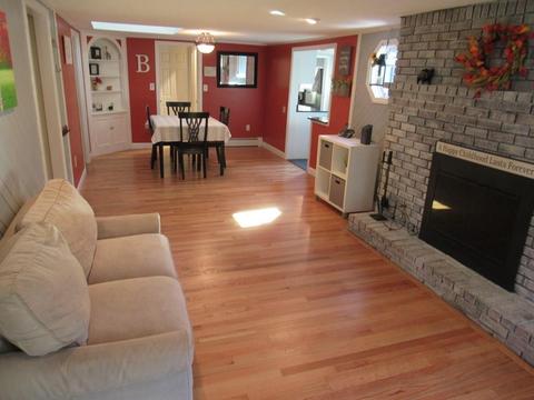 2 Long Dr, Dracut, MA 01826 photo 11