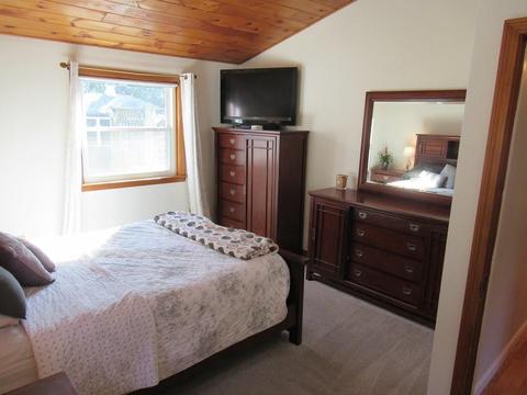 2 Long Dr, Dracut, MA 01826 photo 18