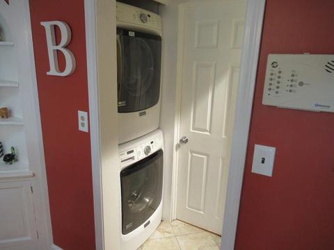 2 Long Dr, Dracut, MA 01826 photo 13