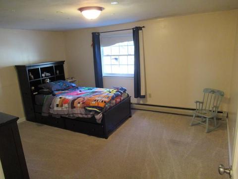 2 Long Dr, Dracut, MA 01826 photo 16