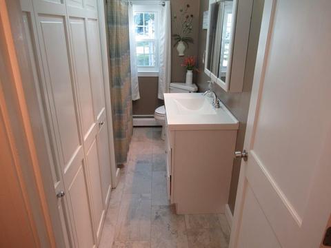 2 Long Dr, Dracut, MA 01826 photo 20