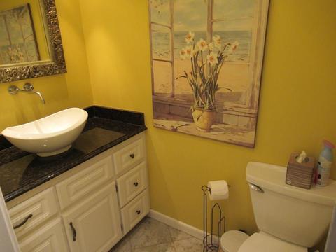 2 Long Dr, Dracut, MA 01826 photo 14
