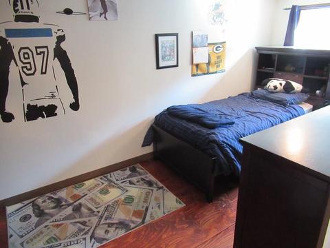 2 Long Dr, Dracut, MA 01826 photo 15
