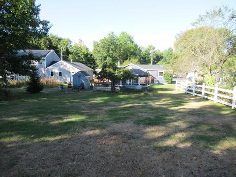 2 Long Dr, Dracut, MA 01826 photo 6