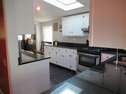 2 Long Dr, Dracut, MA 01826 photo 7