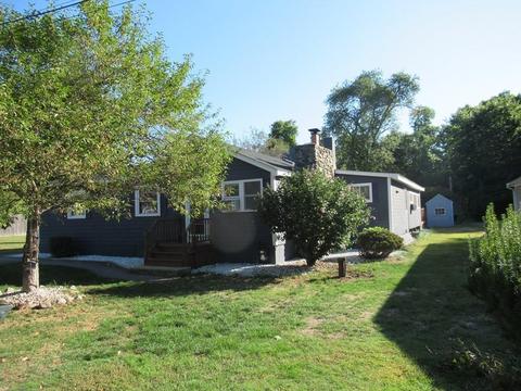 2 Long Dr, Dracut, MA 01826 photo 1