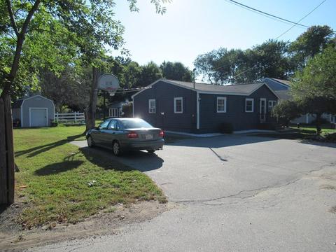 2 Long Dr, Dracut, MA 01826 photo 2