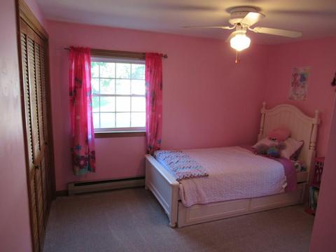 2 Long Dr, Dracut, MA 01826 photo 17