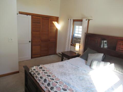 2 Long Dr, Dracut, MA 01826 photo 19