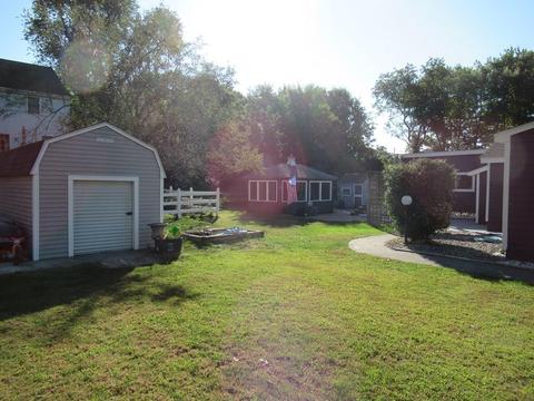 2 Long Dr, Dracut, MA 01826 photo 4
