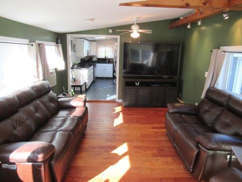 2 Long Dr, Dracut, MA 01826 photo 10