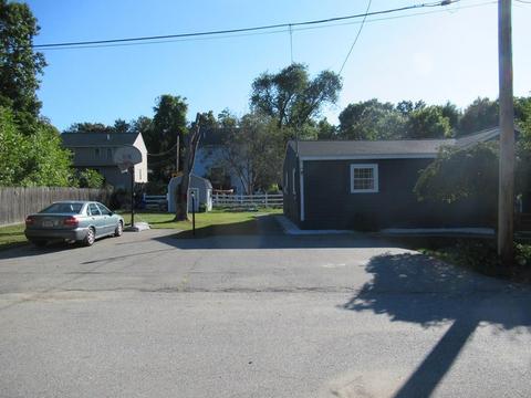 2 Long Dr, Dracut, MA 01826 photo 3