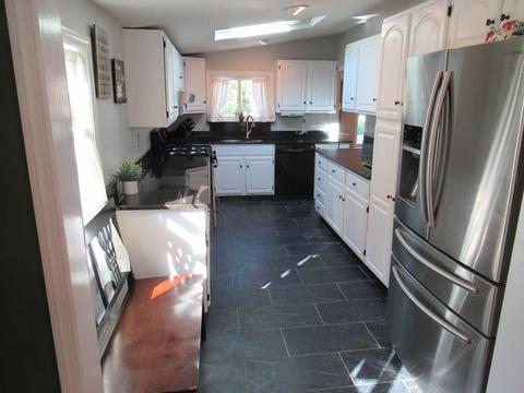 2 Long Dr, Dracut, MA 01826 photo 8
