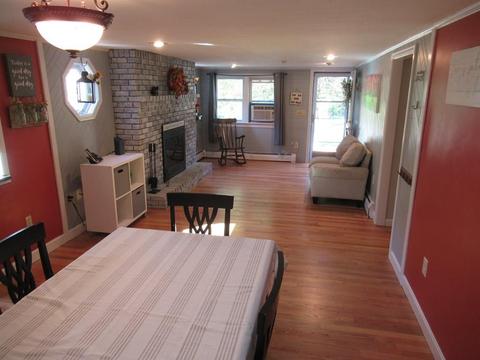 2 Long Dr, Dracut, MA 01826 photo 12