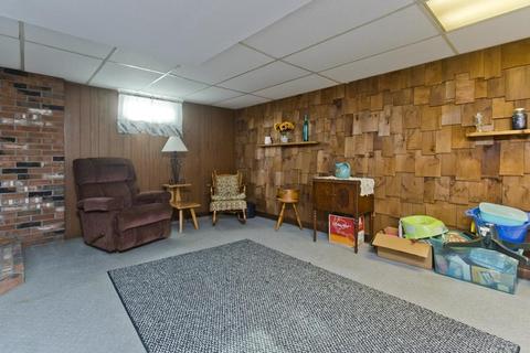 78 Mccarthy Ave, Chicopee, MA 01020 photo 14