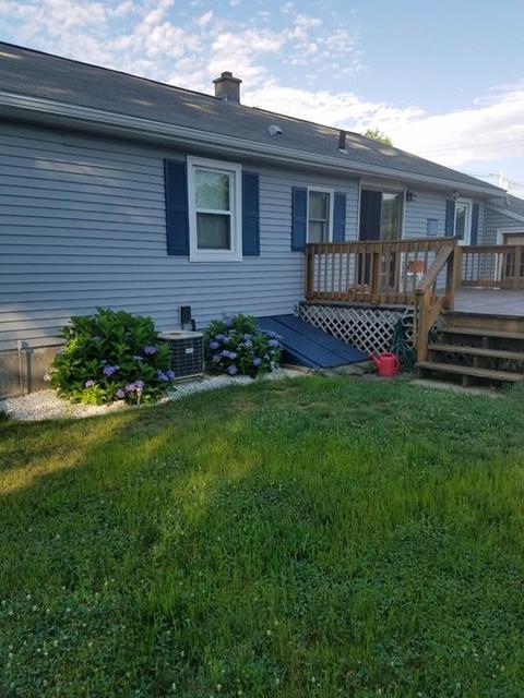 78 Mccarthy Ave, Chicopee, MA 01020 photo 20