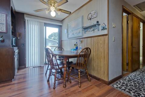 78 Mccarthy Ave, Chicopee, MA 01020 photo 7