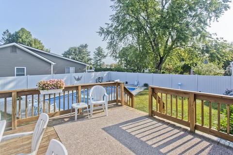 78 Mccarthy Ave, Chicopee, MA 01020 photo 15
